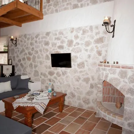 Exclusive Boutique 3 Vendégház 4*