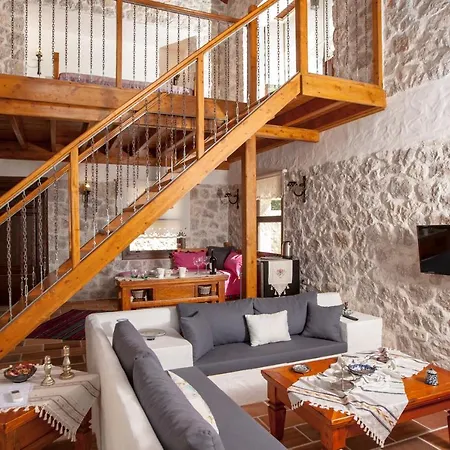 Exclusive Boutique 3 Vendégház 4*